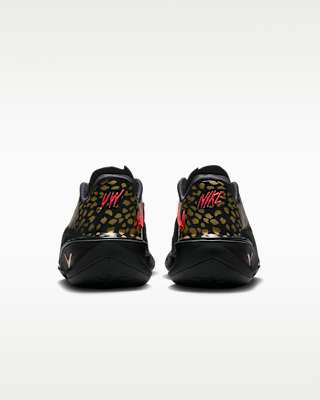 Nike G.T. Cut 4 